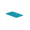 WEIDMULLER - 1852450000 - SFX 14/23 MC NE BL V2