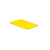 WEIDMULLER - 1852410000 - SFX 14/23 MC NE GE V2