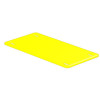 WEIDMULLER - 1083240000 - SFX 30/60 MC NE GE