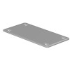 WEIDMULLER - 1083250000 - SFX 30/60 MC NE GR