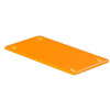 WEIDMULLER - 1490710000 - SFX 30/60 MC NE OR