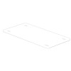 WEIDMULLER - 1083230000 - SFX 30/60 MC NE WS