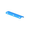 WEIDMULLER - 2602740000 - SFX-DT 10/60 S MC NE BL