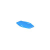 WEIDMULLER - 2602720000 - SFX-DT 9/24 MC NE BL