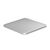 WEIDMULLER - 1014650000 - SM 22/22 K MC NE GR
