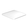 WEIDMULLER - 1877570000 - SM 22/22 K MC NE WS