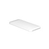 WEIDMULLER - 1699840000 - SM 27/12.5 MC NE WS