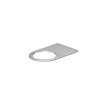 WEIDMULLER - 1428180000 - SM 27/18-22 K MC NE GR