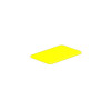 WEIDMULLER - 1915340000 - SM 27/18 K MC NE GE