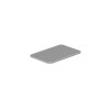 WEIDMULLER - 1073340000 - SM 27/18 K MC NE GR
