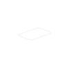 WEIDMULLER - 1707270000 - SM 27/18 K MC NE WS