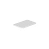 WEIDMULLER - 1713740000 - SM 27/18 MC NE SI