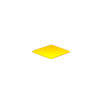 WEIDMULLER - 1131800000 - SM 27/27 K MC NE GE