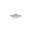 WEIDMULLER - 1079520000 - SM 27/27 K MC NE GR