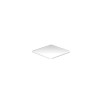 WEIDMULLER - 1783000000 - SM 27/27 K MC NE WS