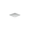 WEIDMULLER - 1773230000 - SM 27/27 MC NE SI