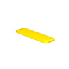 WEIDMULLER - 1131820000 - SM 27/8 K MC NE GE