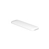 WEIDMULLER - 1812630000 - SM 27/8 K MC NE WS