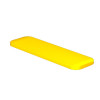 WEIDMULLER - 1131870000 - SM 27/8 MC NE GE
