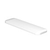 WEIDMULLER - 1699820000 - SM 27/8 MC NE WS