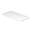 WEIDMULLER - 1336690000 - SM 35/18 K MC NE WS