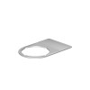 WEIDMULLER - 1428200000 - SM 36/18-30 K MC NE GR