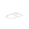 WEIDMULLER - 1428190000 - SM 36/18-30 K MC NE WS