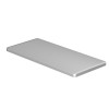 WEIDMULLER - 1336720000 - SM 37.5/17 MC NE GR