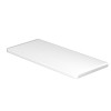 WEIDMULLER - 1336710000 - SM 37.5/17 MC NE WS