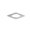 WEIDMULLER - 1323550000 - SM 42/42-30 K MC NE GR
