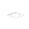 WEIDMULLER - 1323530000 - SM 42/42-30 K MC NE WS