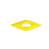 WEIDMULLER - 1323580000 - SM 44/44-21 MC NE GE