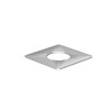 WEIDMULLER - 1323600000 - SM 44/44-21 MC NE GR