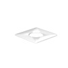 WEIDMULLER - 1323570000 - SM 44/44-21 MC NE WS