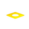 WEIDMULLER - 1248660000 - SM 45/45-24 MC NE GE