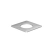 WEIDMULLER - 1248670000 - SM 45/45-24 MC NE GR