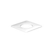 WEIDMULLER - 1248650000 - SM 45/45-24 MC NE WS