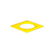 WEIDMULLER - 1323510000 - SM 46/46-30 MC NE GE