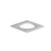 WEIDMULLER - 1323520000 - SM 46/46-30 MC NE GR