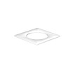 WEIDMULLER - 1323500000 - SM 46/46-30 MC NE WS