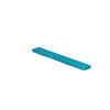 WEIDMULLER - 1421160000 - TM-I 12/18 MC NE BL