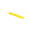 WEIDMULLER - 1409630000 - TM-I 12/18 MC NE GE