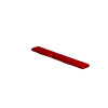 WEIDMULLER - 1421170000 - TM-I 12/18 MC NE RT