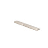 WEIDMULLER - 1323730000 - TM-I 12/18 MC NE WS
