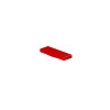 WEIDMULLER - 1718411686 - TM-I 12 MC NE RT