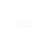 WEIDMULLER - 1434760000 - TM-I 12 MC NE WS V0
