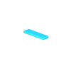 WEIDMULLER - 1609981693 - TM-I 15 MC NE BL