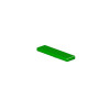 WEIDMULLER - 1609981688 - TM-I 15 MC NE GN