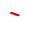 WEIDMULLER - 1609981686 - TM-I 15 MC NE RT