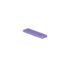 WEIDMULLER - 1427870000 - TM-I 15 MC NE VI